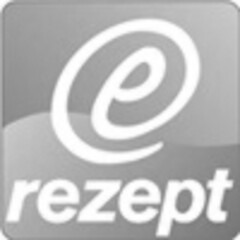 e rezept