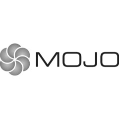 MOJO