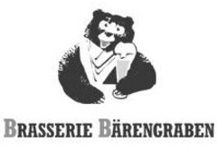 BRASSERIE BÄRENGRABEN