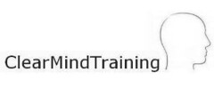 ClearMindTraining