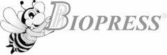 BIOPRESS Ph