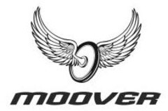 MOOVER