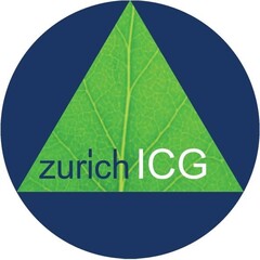 zurich ICG