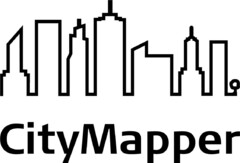 CityMapper