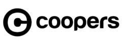 C coopers