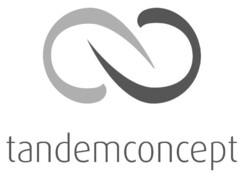 tandemconcept