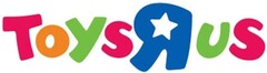 TOYSRUS