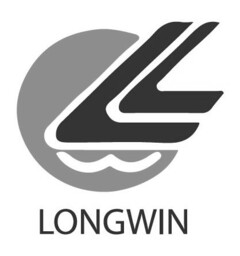 LONGWIN