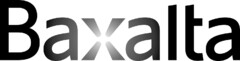 Baxalta