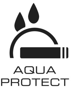 AQUA PROTECT