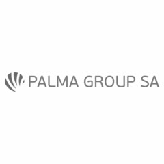 PALMA GROUP SA