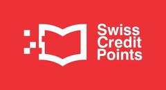 Swiss Credit Points