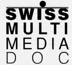 swiss MULTI MEDIA DOC