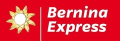 Bernina Express