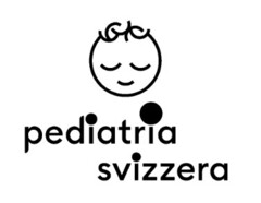 pediatria svizzera