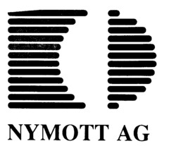 NYMOTT AG