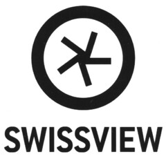 SWISSVIEW