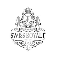 R SWISS ROYAL 1°