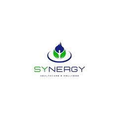 SYNERGY HEALTHCARE & WELLNESS