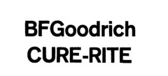 BFGoodrich CURE-RITE