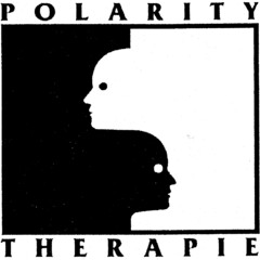 POLARITY THERAPIE