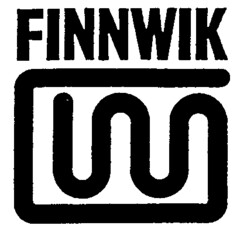 FINNWIK