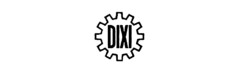 Dixi