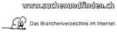 www.suchenundfinden.ch