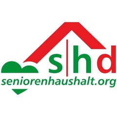 shd seniorenhaushalt.org