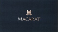 MACARAT