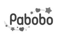 Pabobo