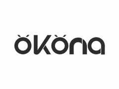 oKona