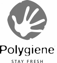 Polygiene STAY FRESH