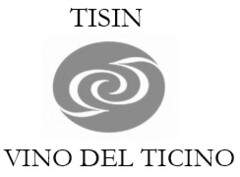 TISIN VINO DEL TICINO