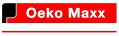 Oeko Maxx