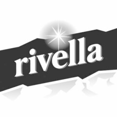 rivella