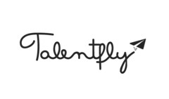 Talentfly