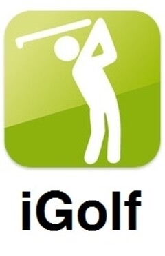 iGolf