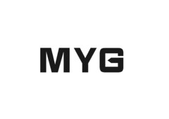 MYG