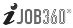 iJOB360