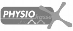 PHYSIO kasse