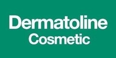 Dermatoline Cosmetic