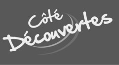 Côté Découvertes