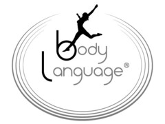 body language