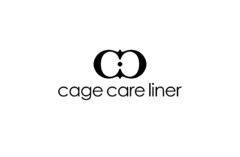 cc cage care liner