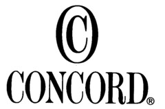 CO CONCORD