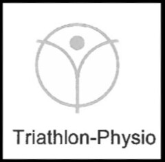 Triathlon-Physio