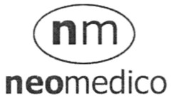 nm neomedico
