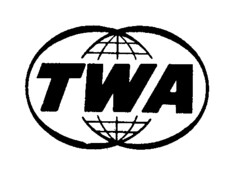 TWA