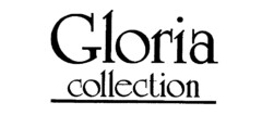 Gloria collection